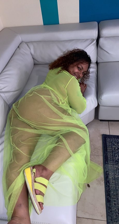 fans noirs uniquement art meilleur img