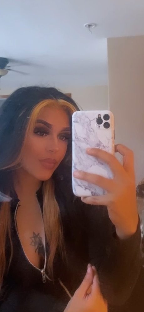 adorer onlyfans pornographique érotique photos