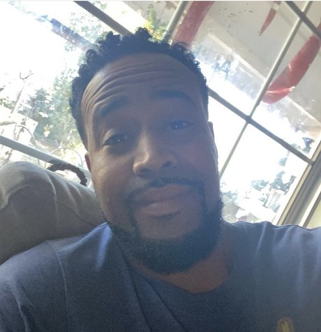 Rican Papi meilleure étoile photo