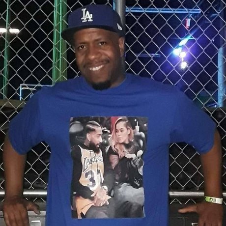 Jones modèle xxx images