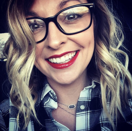 Rhyan Rhoads actrice xxx image