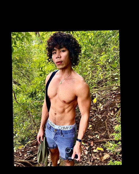 Rhum808 meilleur modèle archive