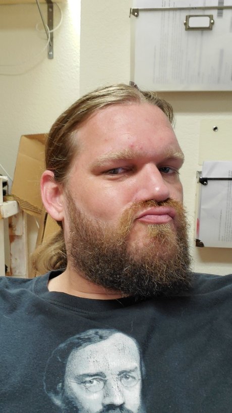 fans emo potelés uniquement gratuit belle archive