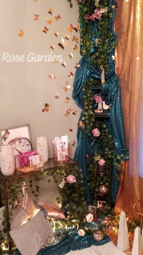 trans xxx uniquementfans libre nu image