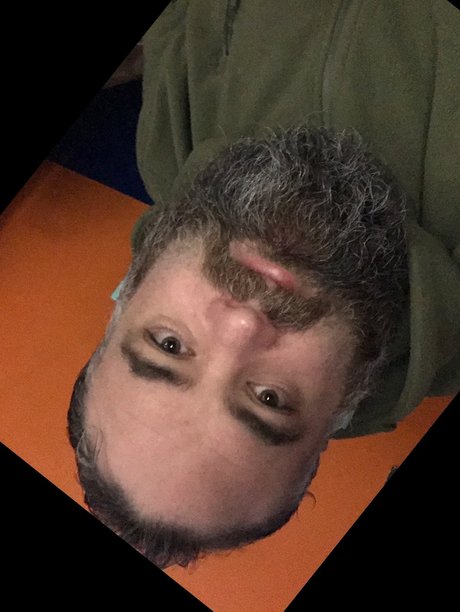 Richard Halgren modèle images