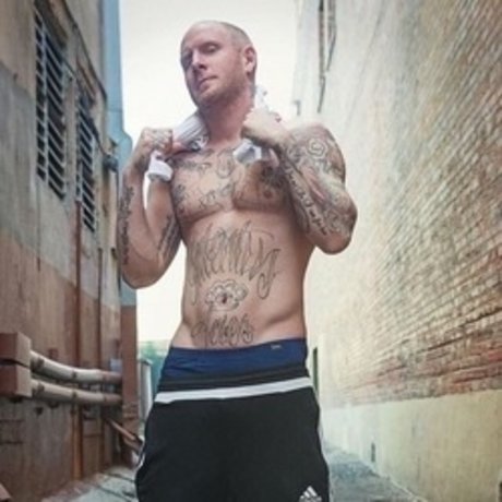 fans dahegao uniquement nu gratuit galerie