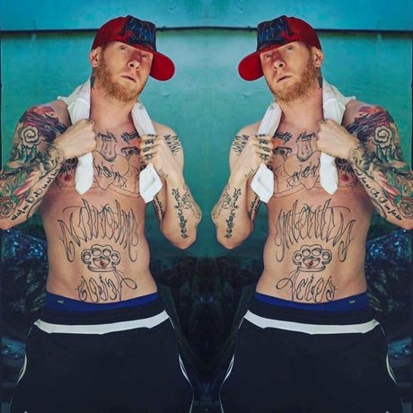 chaton potelé uniquementfans gratuit meilleur galerie