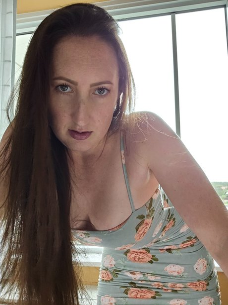 rg hottie modèle hd photo