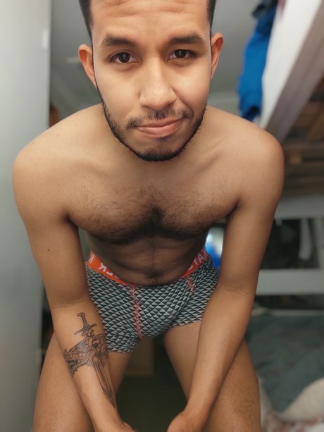 Kral haut de star du porno photos