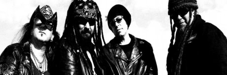 Rev Luv haut étoile archive