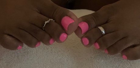 Lady Reverie actrice porno photo