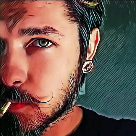 _Friendly Neighborhood Raskal_ actrice artistique img