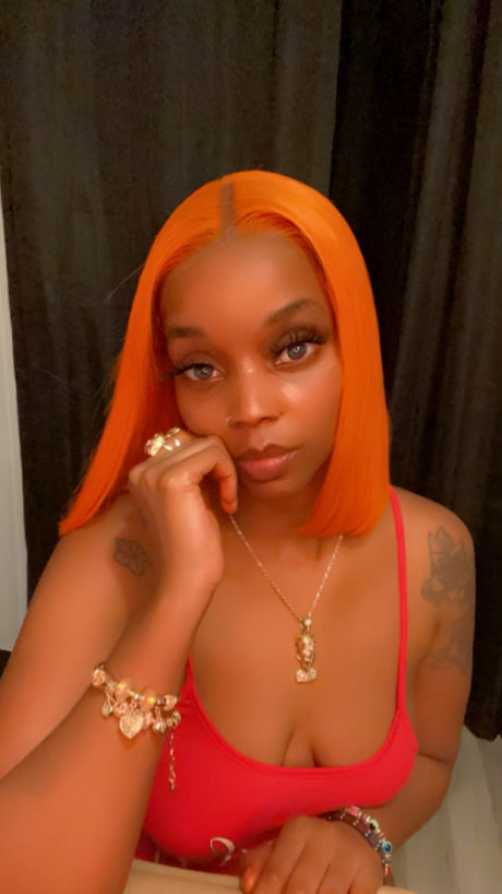 Water Fiji_ haut modèle des photos