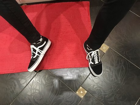 Alexander Lime xxx étoile galeries