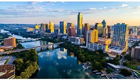 Reo Van Dam actrice de grande qualité img