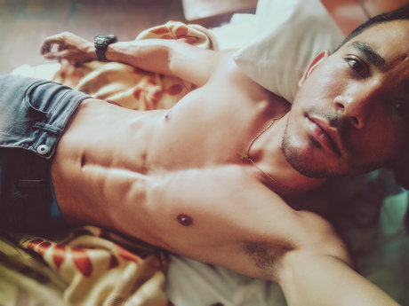 Reny vzla_ art star du porno images