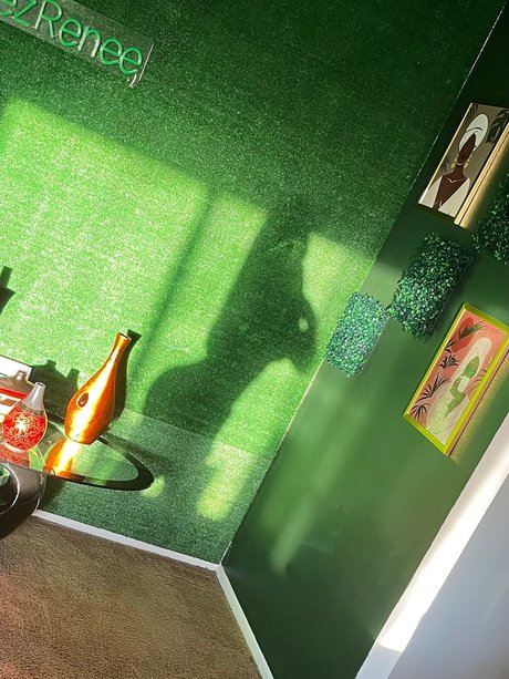 Anon actrice xxx galeries