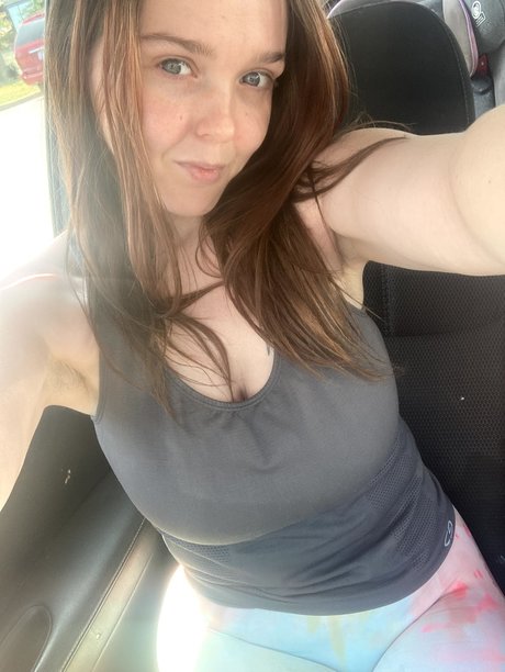 ReneeSakuya modèle exclusif images