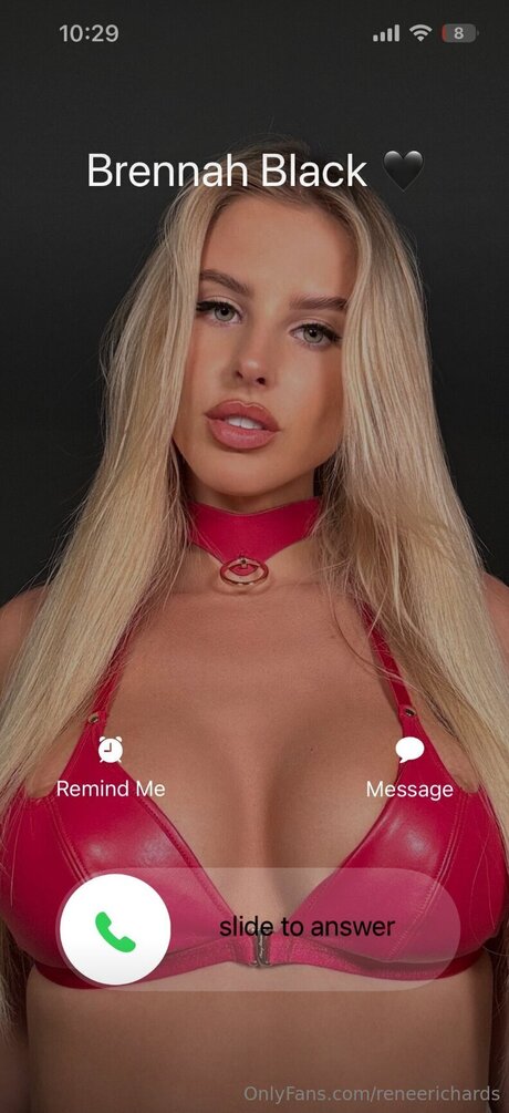 Renee Richards_ meilleure actrice photos