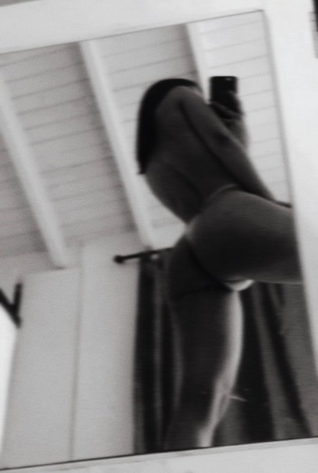 Renata martina jolie actrice img