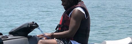 kirk renard simon jr sexe star du porno img