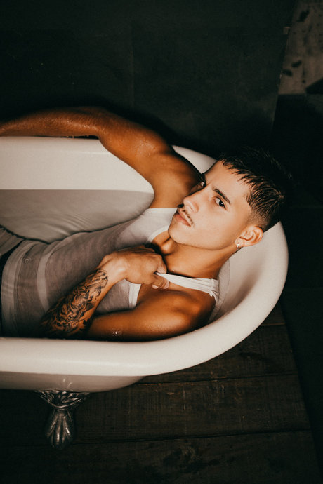 Renan Kalany actrice de sexe galeries