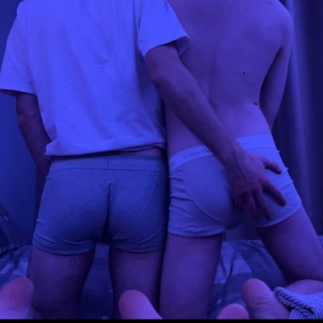 RENandARRY modèle exclusif photos