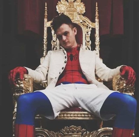 asiatique gratuit onlyfans xxx adulte img