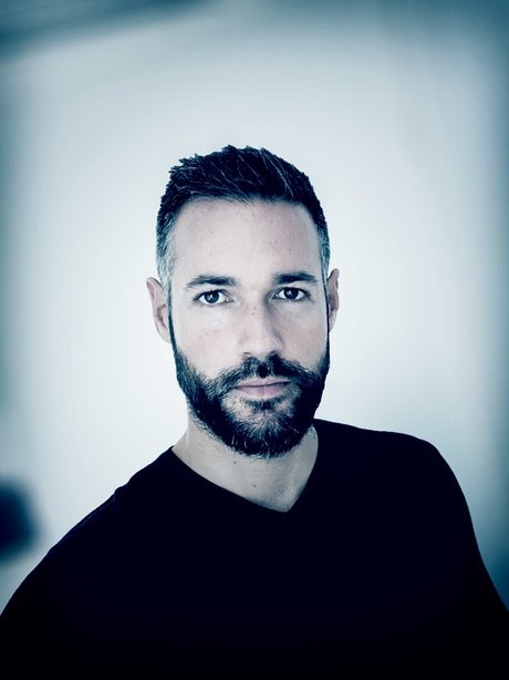 Remy Lecornec art star du porno image