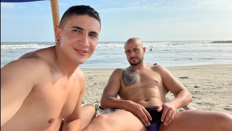 HA LO_ sexe star archive