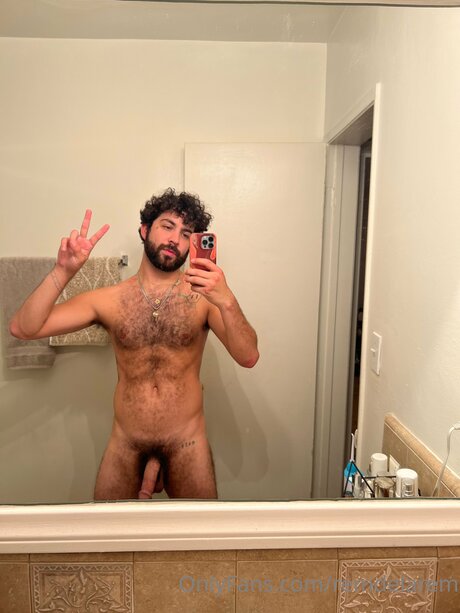 papa vip onlyfans sexe artistique galeries