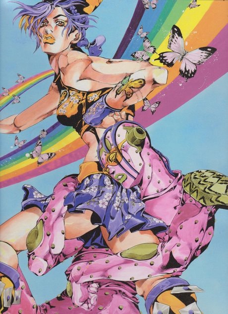 gros seins ébène onlyfans art supérieur galerie