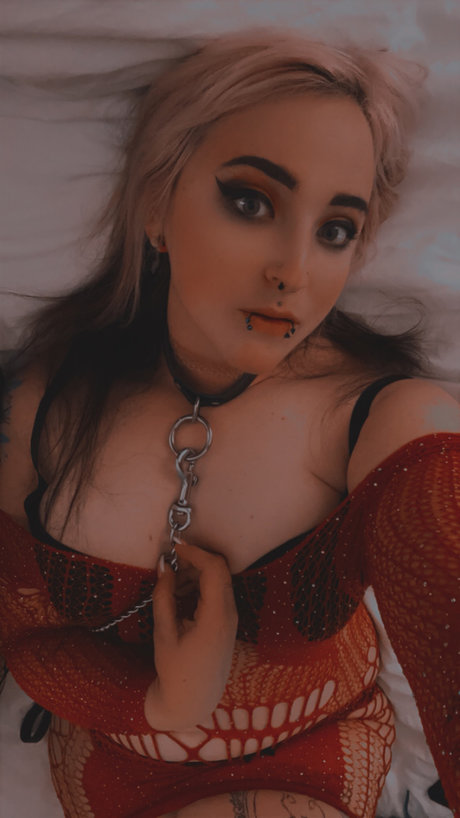 Reiya Max étoile gratuite archive