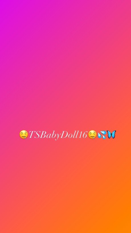 CarReisha Kiyae IG ReishaKiyae16 étoile érotique des photos