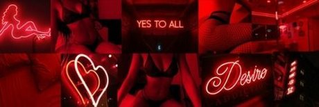 Reina Lola star du porno sexy archive