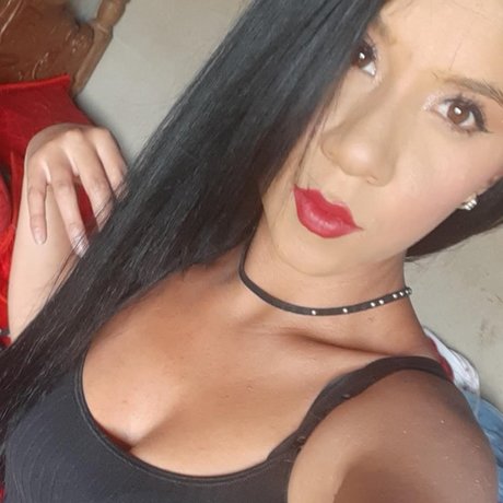 Ana Vargas_ modèle exclusif images