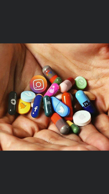 Pedro Guimaraes actrice artistique galeries