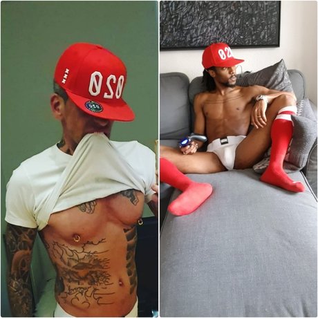 anulingus uniquementfans xxx gratuit img