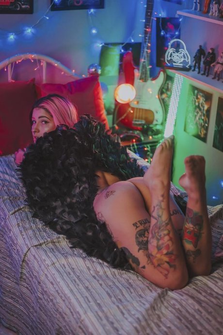 Waifu meow free beau modèle archive