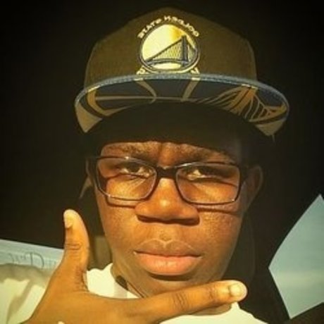 Reginald Price top star img