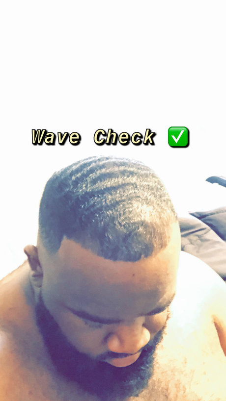 THE BBW CLEANR modèles nus collection