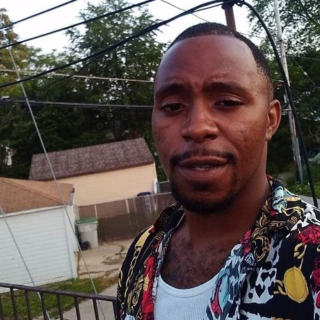 ReeskyDeesky star du porno en haute qualité galeries