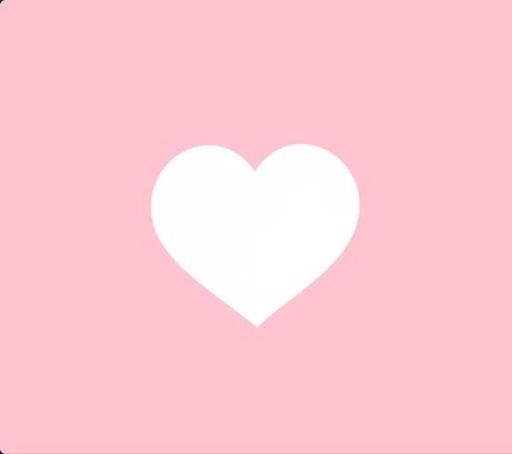 ReesiesFeetsies actrice chaude images