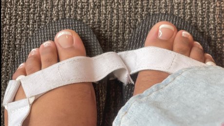 adolescents naturels onlyfans joli des photos