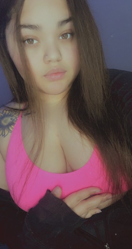 Reese s pieces_ top star galerie