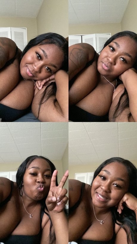 Ddlux modèle joli img