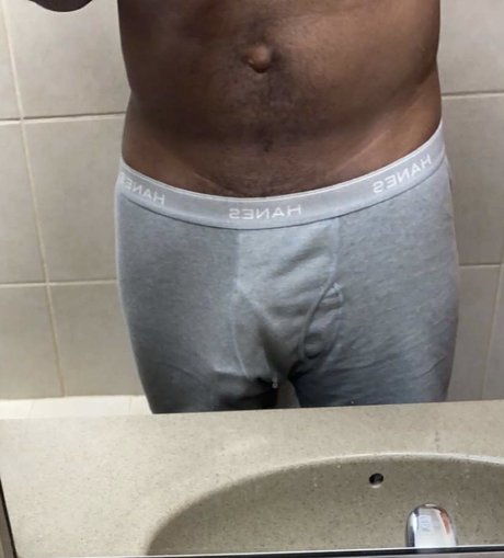 Reese_ star du porno érotique archive