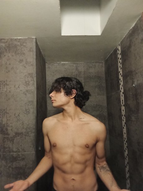 Reen GR art étoile photos