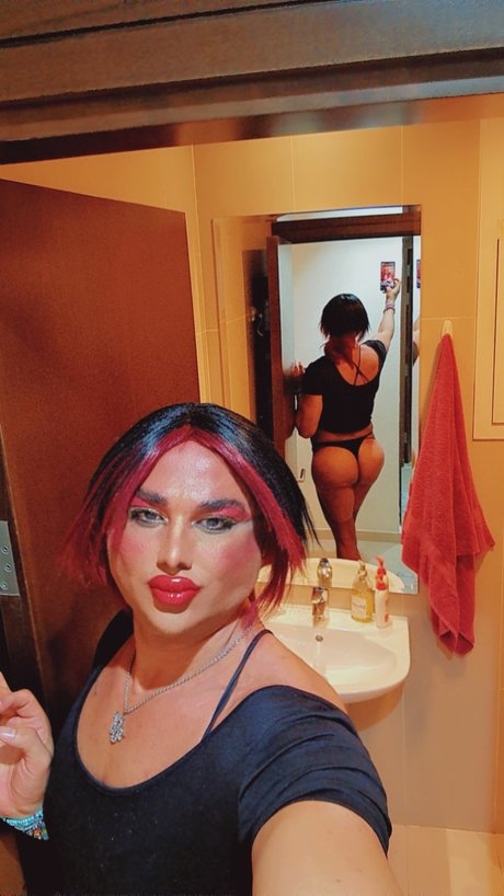 Royreem star du porno de haute qualité collection