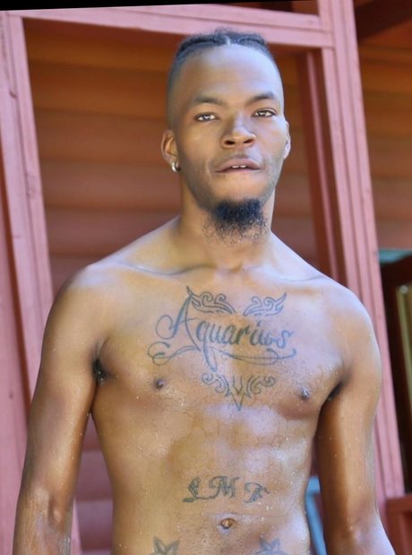 bikini nu onlyfans xxx nus galeries